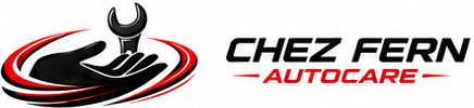 Chez Fern Autocare